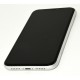 APPLE IPHONE XR 64GB BLANCO