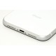 APPLE IPHONE XR 64GB BLANCO