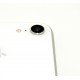 APPLE IPHONE XR 64GB BLANCO