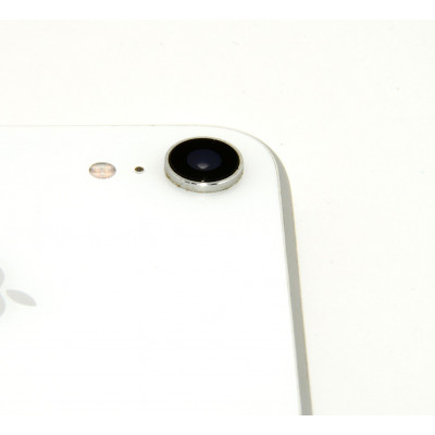 APPLE IPHONE XR 64GB BLANCO