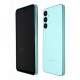 SAMSUNG GALAXY A16 5G 128GB AZUL TURQUESA