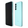 SAMSUNG GALAXY A16 5G 128GB AZUL TURQUESA