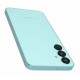 SAMSUNG GALAXY A16 5G 128GB AZUL TURQUESA
