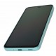 SAMSUNG GALAXY A16 5G 128GB AZUL TURQUESA