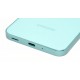 SAMSUNG GALAXY A16 5G 128GB AZUL TURQUESA