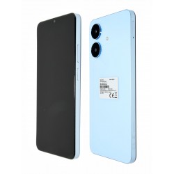 REALME NOTE 60 128GB AZUL