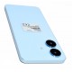 REALME NOTE 60 128GB AZUL