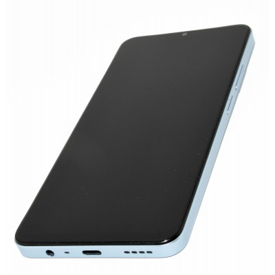 REALME NOTE 60 128GB AZUL