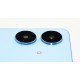 REALME NOTE 60 128GB AZUL