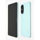 OPPO A58 128GB TURQUESA