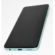 OPPO A58 128GB TURQUESA