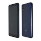 ZTE BLADE A31 32GB AZUL