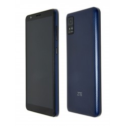 ZTE BLADE A31 32GB AZUL