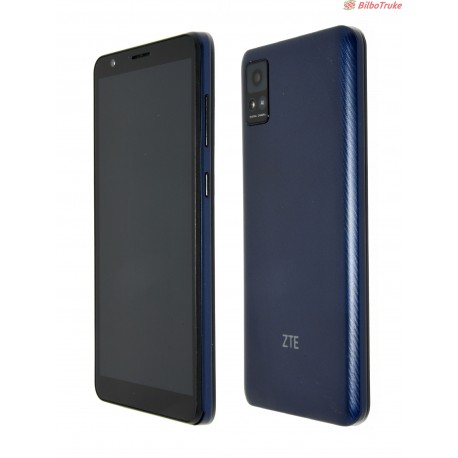 ZTE BLADE A31 32GB AZUL