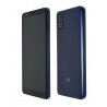 ZTE BLADE A31 32GB AZUL