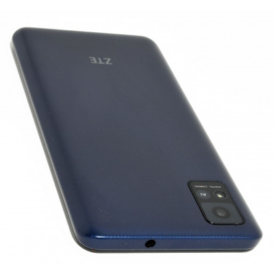 ZTE BLADE A31 32GB AZUL