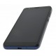 ZTE BLADE A31 32GB AZUL