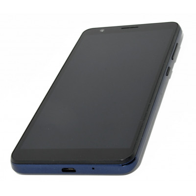 ZTE BLADE A31 32GB AZUL