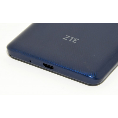 ZTE BLADE A31 32GB AZUL