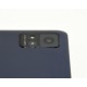 ZTE BLADE A31 32GB AZUL