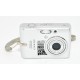 CAMARA DIGITAL COMPACTA NIKON COOLPIX L11