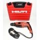 TALADRO HILTI TE 2