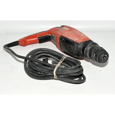 TALADRO HILTI TE 2