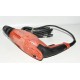 TALADRO HILTI TE 2