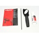 TALADRO HILTI TE 2