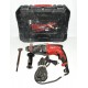 MARTILLO COMBINADO MILWAUKEE PH26T