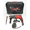 MARTILLO COMBINADO MILWAUKEE PH26T