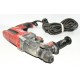 MARTILLO COMBINADO MILWAUKEE PH26T