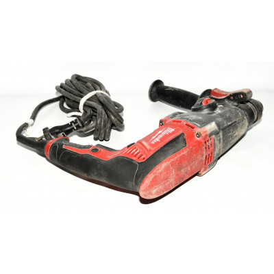 MARTILLO COMBINADO MILWAUKEE PH26T