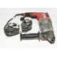 MARTILLO COMBINADO MILWAUKEE PH26T