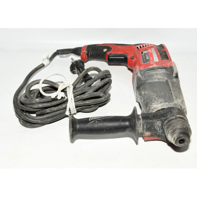 MARTILLO COMBINADO MILWAUKEE PH26T