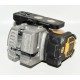 NIVEL MEDIDOR LASER DEWALT DW089LG