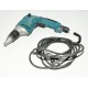 ATORNILLADOR MAKITA FS6300R