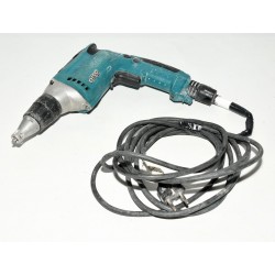 ATORNILLADOR MAKITA FS6300R