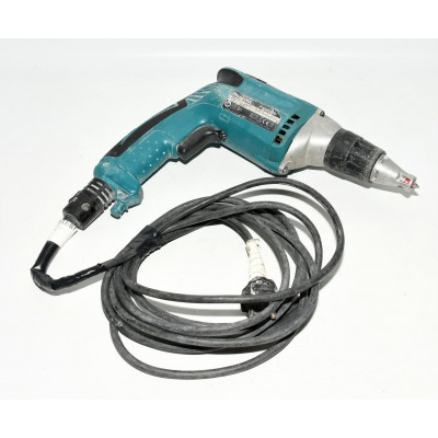 ATORNILLADOR MAKITA FS6300R