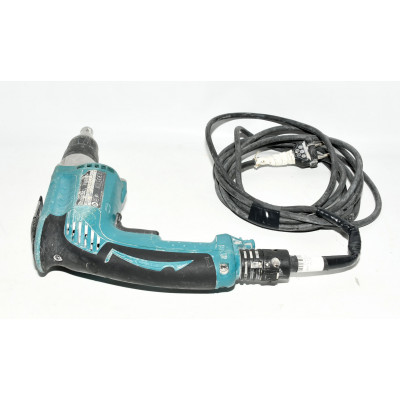 ATORNILLADOR MAKITA FS6300R
