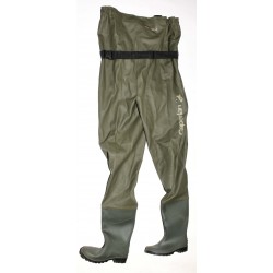 VADEADOR DECATHLON