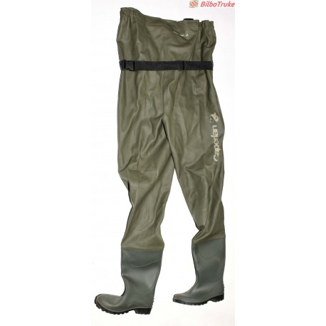 VADEADOR DECATHLON