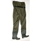 VADEADOR DECATHLON