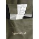 VADEADOR DECATHLON