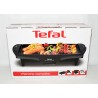 PLANCHA TEFAL COMPACT NUEVA
