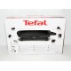 PLANCHA TEFAL COMPACT NUEVA