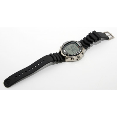 SEIKO DIVING COMPITER NX STN009J1