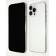 IPHONE 13 PRO MAX 128GB BLANCO