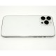 IPHONE 13 PRO MAX 128GB BLANCO