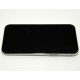 IPHONE 13 PRO MAX 128GB BLANCO